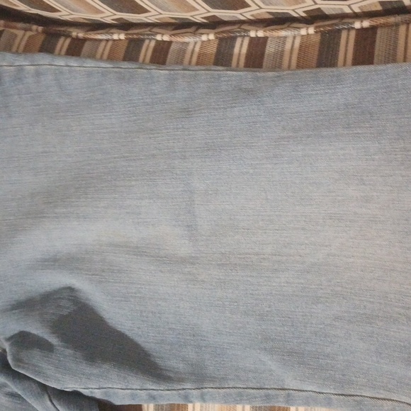 Women jeans - Picture 2 of 5